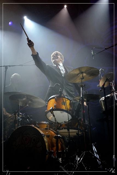 NIK_87446 Triggerfinger 21-11-2018 (Zz) (p).jpg